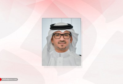 النصف يشيد بمبادرة ناصر بن حمد بإنشاء 100 ملعب بفرجان البحرين