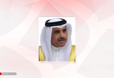 الحمر: مبادرة الـ 100 ملعب تترجم حرص المملكة على الإبداع الرياضي