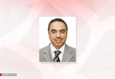 خلف: اصدار 192 رخصة بناء للمشاريع الاستثمارية خلال الربع الأول من العام الجاري