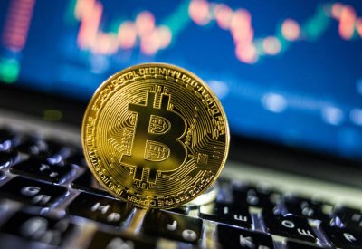 دراسة لـ Bitwise : نحو 95% من تداولات البيتكوين "مزيفة"