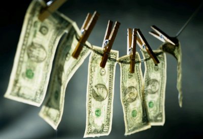 "الاستئناف" تؤيد البراءة من غسيل أموال متحصلة من وقائع احتيال
