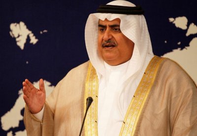 وزير الخارجية: مشاركة قطر في قمم مكة المكرمة كانت ضعيفة 