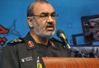 صراع بين أجنحة النظام الإيراني بسبب عرض واشنطن للمفاوضات