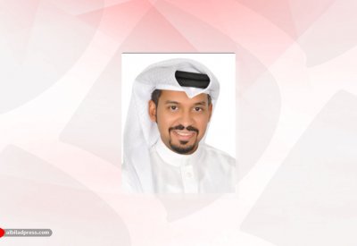النفيعي.. التحفظ القطري على توصيات قمم مكة محاولة يائسة للفت الانتباه