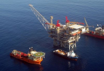  اتحاد النفط والغاز النرويجي: انتاج البلاد من الغاز والنفط ربما ينخفض 11% إذا حصل إضراب عمال
