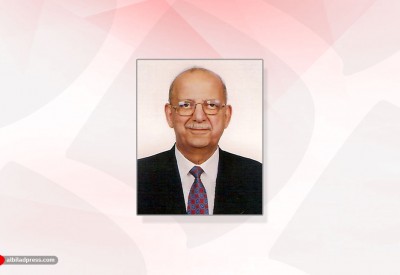 غداء العيد ويوم رياضي مفتوح بنادي البحرين للتنس