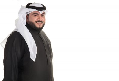 فيصل الأنصاري في أمسية موسيقية بالصالة الثقافية الخميس