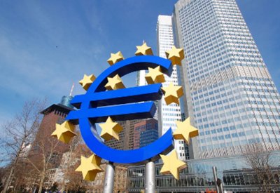 إجراءات تأديبية اوروبية ضد إيطاليا لعدم امتثالها للقواعد المالية