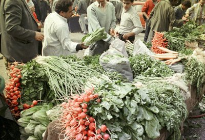 7 أطعمة تمنع الخرف