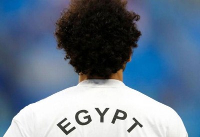بعد أزمة العيد.. مصر تتخذ قرارا "طال انتظاره" بشأن صلاح