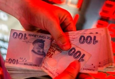 البنك الدولي يتوقع تراجع نمو اقتصاد تركيا للعام الثاني