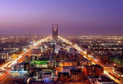 السعودية تطرح في ميونخ 7 فرص استثمارية بـ12.7 مليار ريال