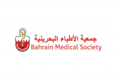 "رئيس الأطباء" يشتكي طبيبا لخطأ لم يرتكبه والمريضة تنفي ادعاؤه