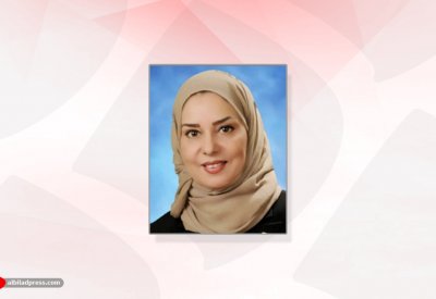 رئيسة مجلس النواب تهنئ الأردن بذكرى تولي الملك عبدالله الثاني مقاليد الحكم