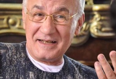  عزت أبو عوف في "وضع حرج".. وشقيقته تخرج عن صمتها
