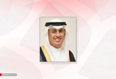 الزياني: قرب إطلاق أكبر منتزه غوص في العالم