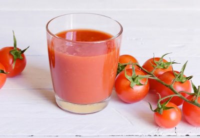 هذا المشروب يخفض ضغط الدم ويحمي القلب