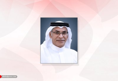 العصفور: مجلس الشورى يقيم مؤتمر (معًا لتحقيق تطلعات تشريعية) في 3 يوليو المقبل