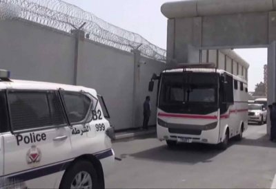 المحكمة تستدعي شهود نفي 12 شرطيا اعتدوا على نزلاء "جو"