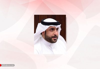 النائب المالكي : البعثات الدراسية يجب أن تقترن بإحتياجات سوق العمل
