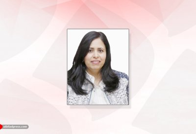 الخدمة المدنية: رصد 334 مخالفة ادارية في جهات حكومية خلال العام الماضي
