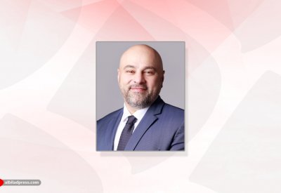 نمو سوق الأمن السيبراني في السعودية 20 مليار ريـال بحلول 2023