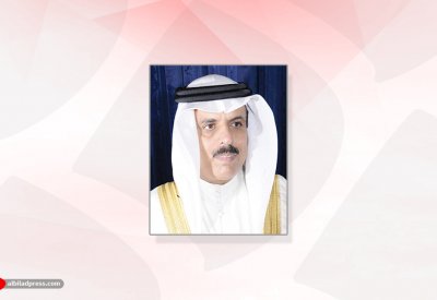 وزير التربية يحضر حفل تخريج الفوج الـ11 من طلبة مدرسة AMA الدولية