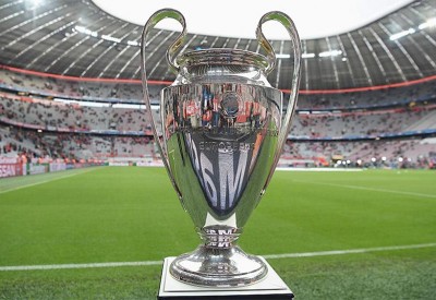 صغار أوروبا يرفضون "انقلاب دوري الأبطال"