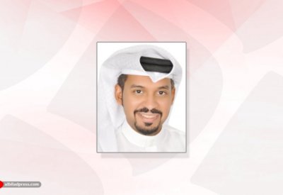 استدعاء إدارة جامعة البحرين للتحقيق البرلماني