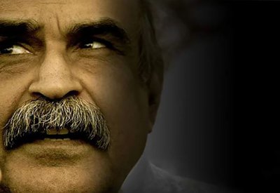 إدارة الثقافة تشيد بجهود فريق عمل فيلم "قاسم حدّاد.. هزيع الباب الأخير"