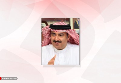 الشيخ: مبادرة إنشاء 100 ملعب في فرجان البحرين فرصة ذهبية لاكتشاف المواهب الشابة