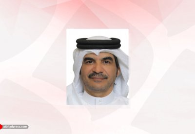 لجنة الشؤون الخارجية والدفاع والأمن الوطني بمجلس النواب تدين العمل الإرهابي باستهداف مطار أبها الدولي