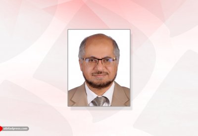 "الصحة" تدعو الراغبين في تأدية مناسك الحج لأخذ التطعيمات