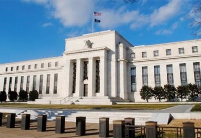 208 مليارات دولار عجز الحكومة الأميركية في مايو