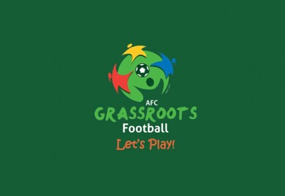 اتحاد الكرة ينظم مهرجان الاتحاد الآسيوي للبراعم