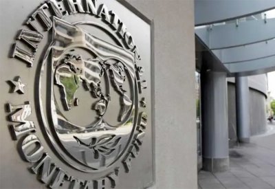 صندوق النقد الدولي يصرف شريحة لتونس بـ247 مليون دولار