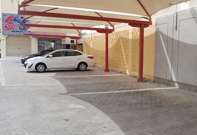 السيارات الصغيرة "أم 7 دينار يوميًا" تُعيد النشاط للتأجير