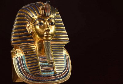  مصر.. الحكومة تكشف حقيقة بيع توت عنخ آمون في مزاد