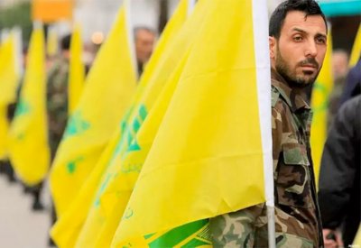 خلايا نائمة لحزب الله في أميركا.. تحقيق وكشف خطط