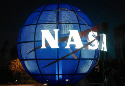 "ناسا" تكشف تكلفة إرسال البشر إلى القمر في 2024