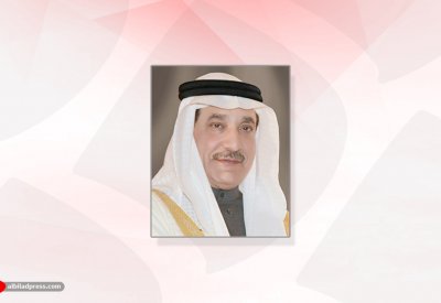 وزير العمل يلتقي برؤساء الوفود المشاركة في مؤتمر العمل الدولي بجنيف