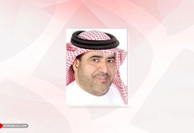 بوعنق لـ "البلاد": الاجتماع مع جمعية الصيادين المحترفين