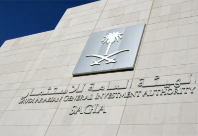 السعودية.. تخصيص مطاحن الدقيق بالربع الثالث من 2019