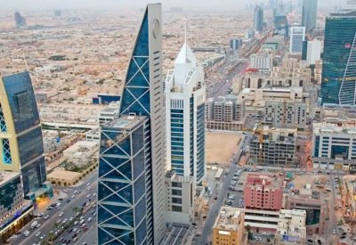 ولي العهد السعودي: اتفاقيات خصخصة بملياري ريال قبل نهاية 2019