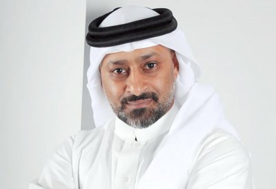 حسن الماجد..أتمنى عودة الساحة الفنية في البحرين إلى عنفوانها