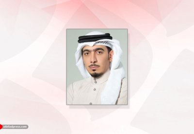 الكوهجي: "التربية" مطالبة بالتحرك لوقف زيادة رسوم المدارس الخاصة