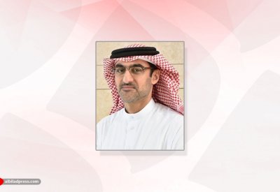 القائد: الحكومة الإلكترونية لعبت دوراً محورياً في تنفيذ مبادرات داعمة لخدمات المستثمرين