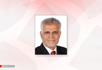رئيس المجلس البلدي الشمالي يشيد بقرار منع المنتجات البلاستيكية