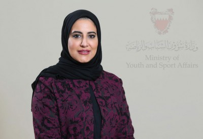 الشباب والرياضة: لا تخفيض لمجموع ميزانية الاعانات المالية العامة للاندية الوطنية 
