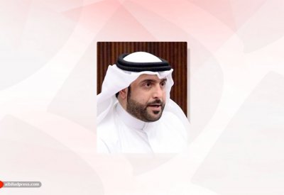 غضب نيابي من قرار إباحة الخمور بالمطاعم